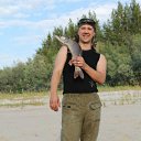 ���������� ��� ������ � ���������� ������� http://vkontakte.ru/app2257829#/profile/5006361/