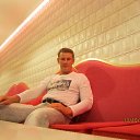 ���� ���������, �����������, 48 ��� - ��������� 5 ������ 2012