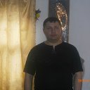 ���� �������, �������������, 50 ��� - ��������� 16 ���� 2013