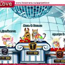 ���� ���, ������������ - ��������� 29 ��� 2011