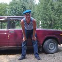 ���� ���������, ���������, 41 ��� - ��������� 23 ������ 2012