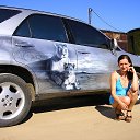 ���� �������, ������, 44 ���� - ��������� 2 ��� 2013 � ������ ���� ����������