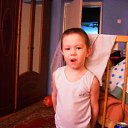 ���� �����, ���������, 50 ��� - ��������� 15 ������� 2011 � ������ ���� ����������