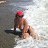 ���� Elena, �������, 54 ���� - ��������� 15 ������ 2012