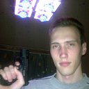 ���� ���, ������, 42 ���� - ��������� 21 ��� 2010