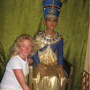  , , 61  -  2  2011   