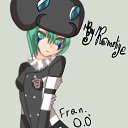 *���-�� ��� ������* ���� ��� ���� - ������ ���������� :DDD ������...�.�...�� ����...�������� ���� �_�...������ � ������ ��������� ������ ��� ������ � ��������� ���������� �����...��� �� ����������...��...� �� ����� ��������� ��� ��� ��������...� �������� �.�..�� ��� ��� �� ����� �������� ������....����� ������� �___� �� ������� ���� ���� ����� �� ������� ���� ������.�