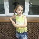 ���� �������, �������, 62 ���� - ��������� 30 ������� 2012 � ������ ���� ����������