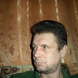 ���� ϸ��, ������, 49 ��� - ��������� 24 ������ 2013