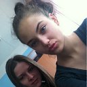  , , 37  -  3  2011    )))