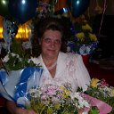 ���� �������, ����, 71 ��� - ��������� 28 �������� 2011