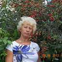 ���� ����, ������, 63 ���� - ��������� 16 ���� 2012 � ������ ���� ����������