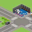 ���� ��� ����� :D, ����� - ��������� 14 ������ 2012 � ������ �RoadKing�