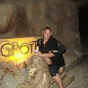 Grotto       