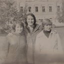 ���� �����, ������, 65 ��� - ��������� 24 �������� 2011 � ������ ���� ����������