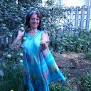 ��������������/// �� ������� ���� ����������