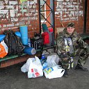 ���� ����, ��������, 45 ��� - ��������� 24 ������� 2012 � ������ ���� ����������