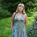 ���� ����� ������������, �����-���������, 63 ���� - ��������� 15 ������ 2012