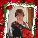 ���� ������, ������ ��������, 57 ��� - ��������� 10 ���� 2013 � ������ ���� ����������