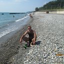 ���� �����, ����, 46 ��� - ��������� 18 ���� 2013 � ������ ���