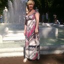 ���� ����, ���������, 53 ���� - ��������� 1 �������� 2012 � ������ ������Ż