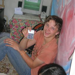 ���� Vladimir, ������������, 46 ��� - ��������� 28 ��� 2011