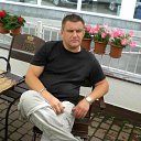 ���� ������, ����, 57 ��� - ��������� 8 ������ 2012 � ������ ���� ����������