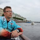 ���� Andrey, �����-���������, 54 ���� - ��������� 26 ������� 2012 � ������ ���� ����������