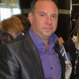 ������� ��������, ����