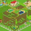 ���� ����� �, �������, 51 ��� - ��������� 30 ���� 2011