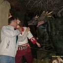 ���� ����, ������, 56 ��� - ��������� 9 �������� 2012 � ������ ���� ����������