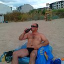 ���� �����, �������, 58 ��� - ��������� 8 �������� 2011 � ������ ���� ����������