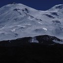 ���� *****������!!! *****, �������, 66 ��� - ��������� 5 ������ 2012 � ������ ���� ����������