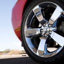 ���� ������, ������, 41 ��� - ��������� 17 ������� 2009 � ������ �������