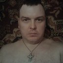 ���� ������, ������ ��������, 50 ��� - ��������� 3 ������� 2012