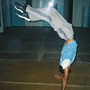 ���� ������, ������, 44 ���� - ��������� 19 ��� 2009 � ������ ���� ����������