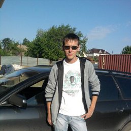Igor, �������, 46 ���