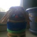  Serega, , 38  -  13  2011   