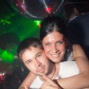 ���� Juliette V.i.p., ���������, 46 ��� - ��������� 14 ������ 2011 � ������ �V.I.P.�