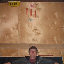 ��� ���� ���� ���������� ��������� � ���� ��� �������.���� �������� � ����� ��� ��������� "����� ���"