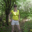 ���� �������, ����������, 38 ��� - ��������� 22 ����� 2011