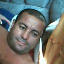 ���� �����, ��������� - ��������� 19 ������ 2011 � ������ ���� ����������