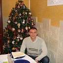 ���� ����, �����, 48 ��� - ��������� 30 ������ 2013 � ������ ���� ����������