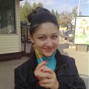 ���� Krist�, ������, 32 ���� - ��������� 12 �������� 2011