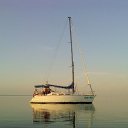 ���� ��������, ��������, 55 ��� - ��������� 2 ������� 2011 � ������ ������