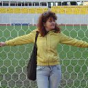 ���� �������, �����, 68 ��� - ��������� 19 ���� 2012 � ������ ���������� ������