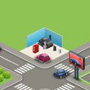 ���� ����, ������, 22 ���� - ��������� 10 ������ 2011 � ������ �RoadKing�