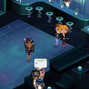  , , 48  -  14  2012   Tropikania