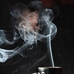 Andre, ��������, 60 ���