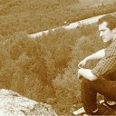 ���� ���, �����������, 37 ��� - ��������� 20 ���� 2012